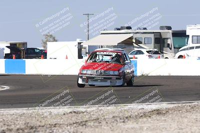 media/Oct-18-2025-Nasa (Sat) [[47b537a347]]/Race Group A/Turn 1/